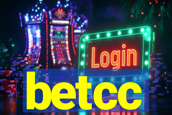 betcc