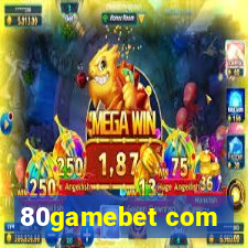 80gamebet com