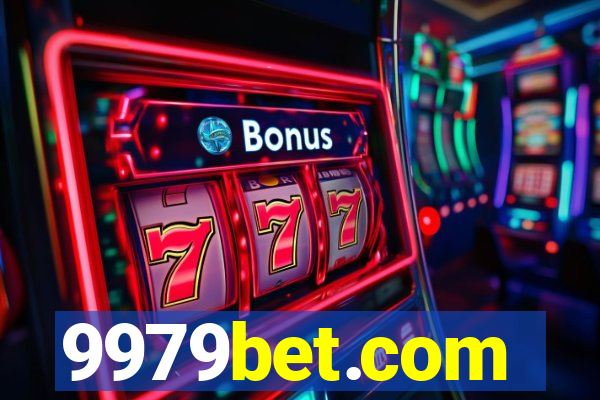 9979bet.com