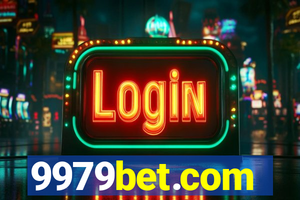 9979bet.com