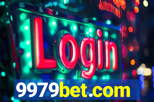 9979bet.com