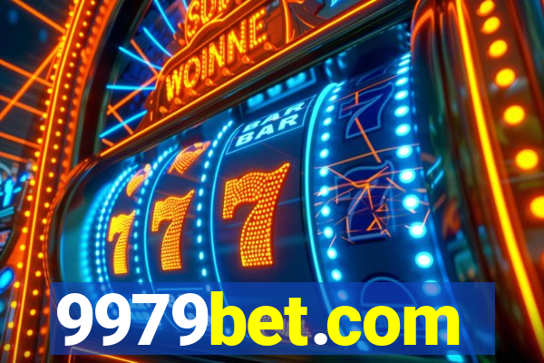 9979bet.com