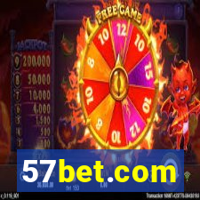 57bet.com