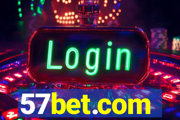 57bet.com