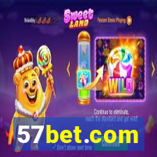 57bet.com