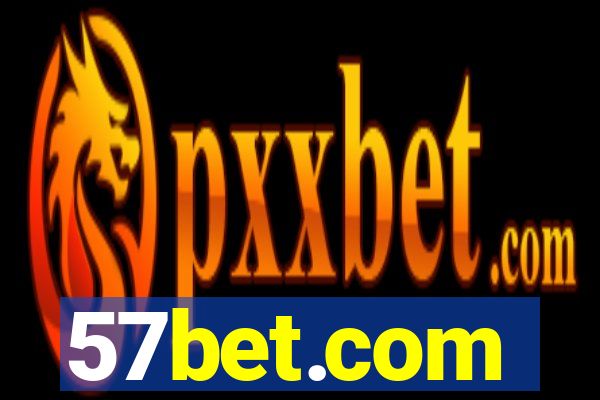 57bet.com