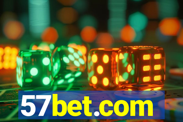 57bet.com