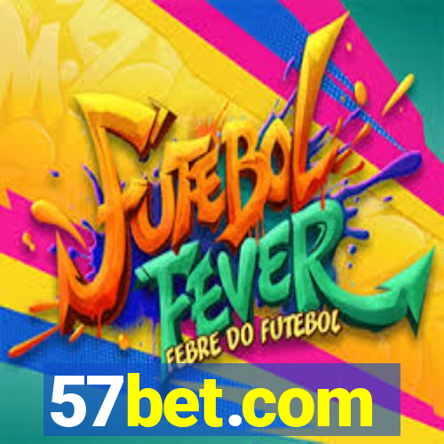 57bet.com