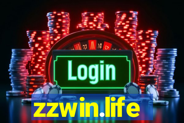 zzwin.life