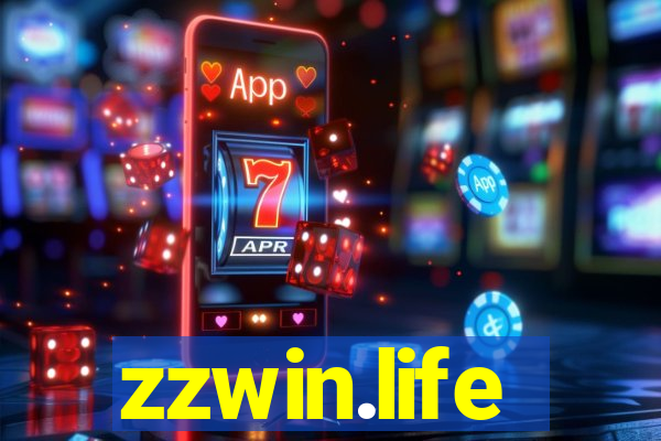 zzwin.life