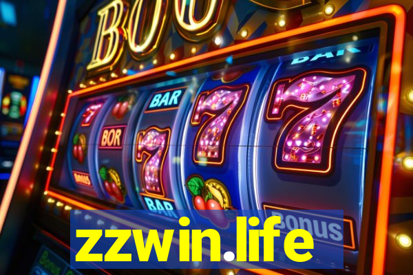 zzwin.life