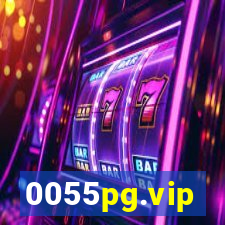 0055pg.vip