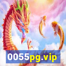 0055pg.vip