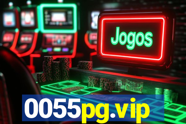 0055pg.vip