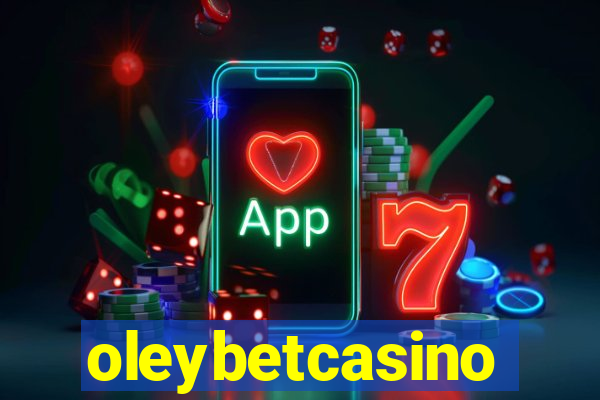 oleybetcasino