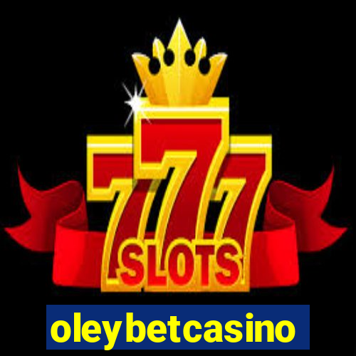 oleybetcasino