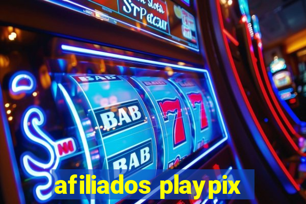 afiliados playpix