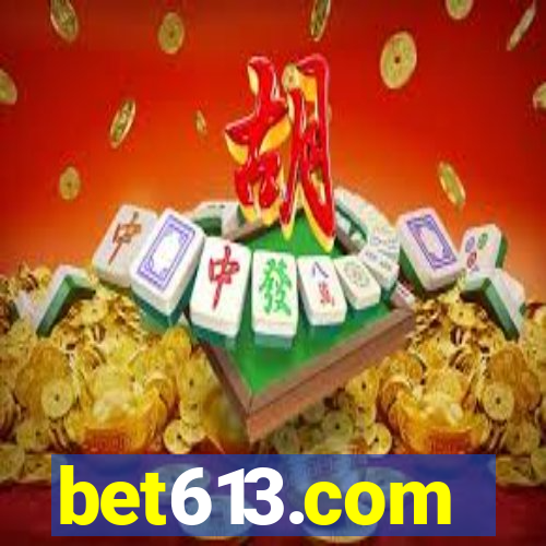 bet613.com