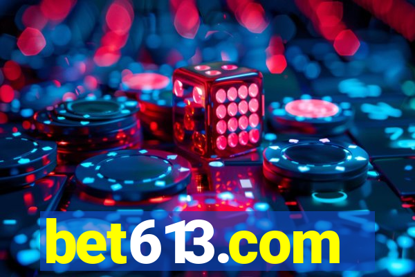 bet613.com