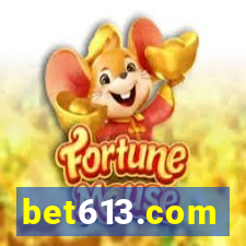 bet613.com