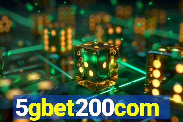 5gbet200com