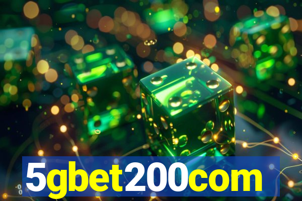 5gbet200com