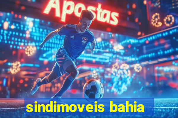 sindimoveis bahia