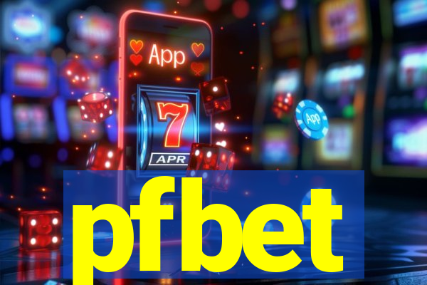 pfbet