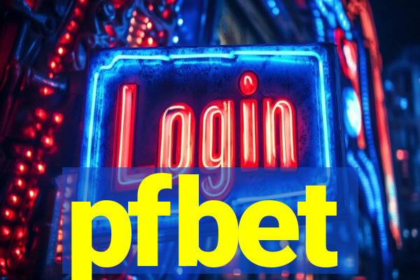 pfbet