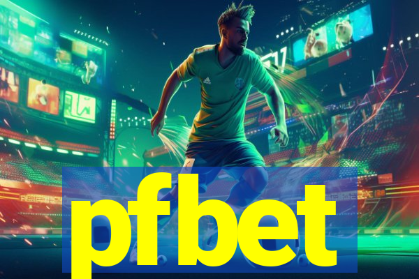 pfbet