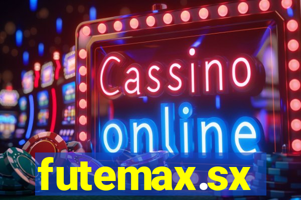 futemax.sx