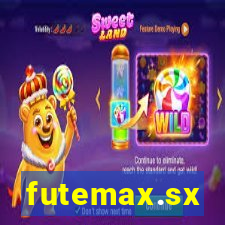 futemax.sx