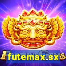 futemax.sx