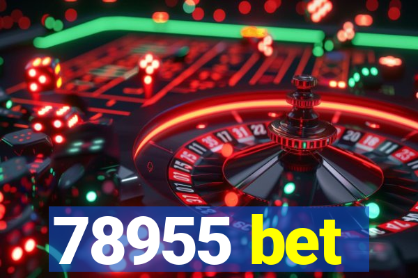 78955 bet