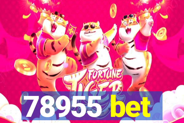 78955 bet