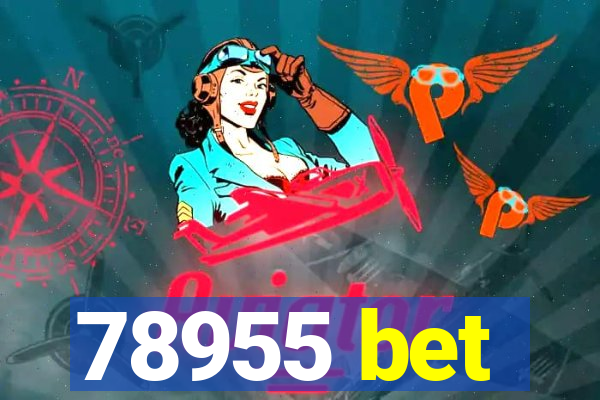 78955 bet