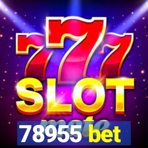 78955 bet