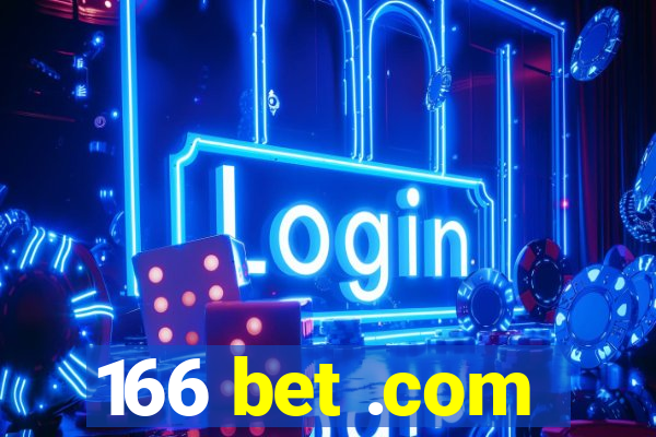 166 bet .com