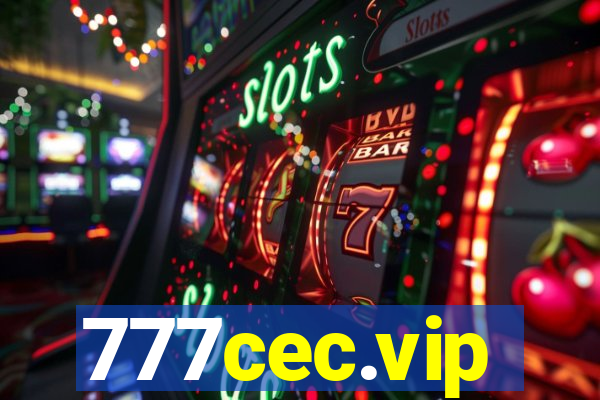 777cec.vip