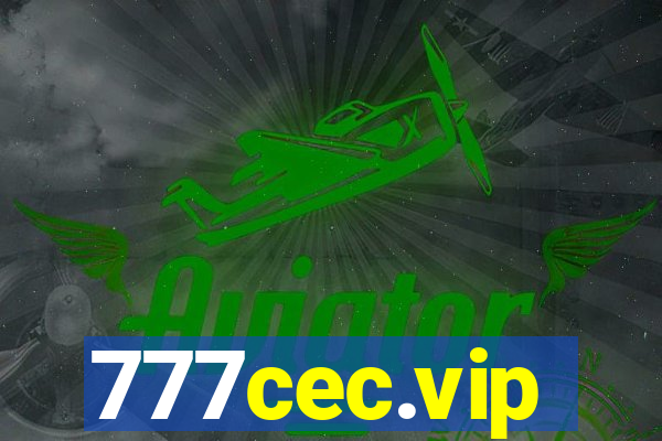 777cec.vip