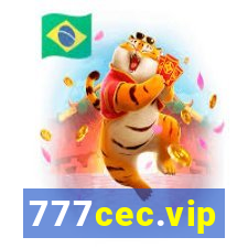 777cec.vip