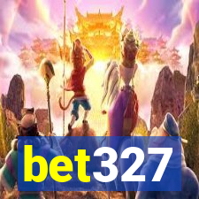 bet327