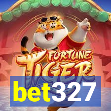 bet327