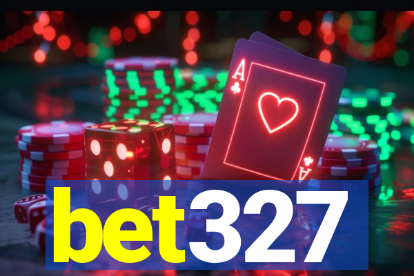 bet327