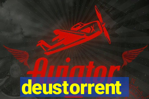 deustorrent