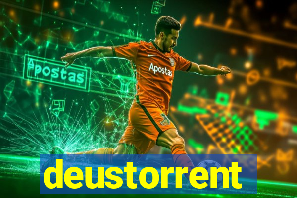 deustorrent