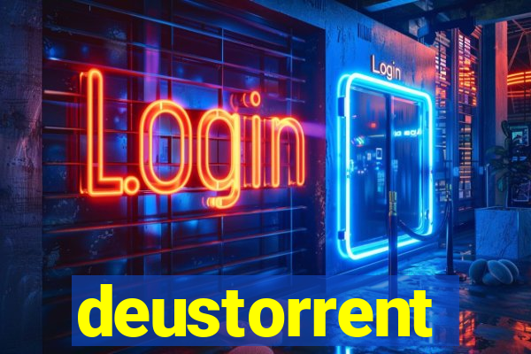 deustorrent