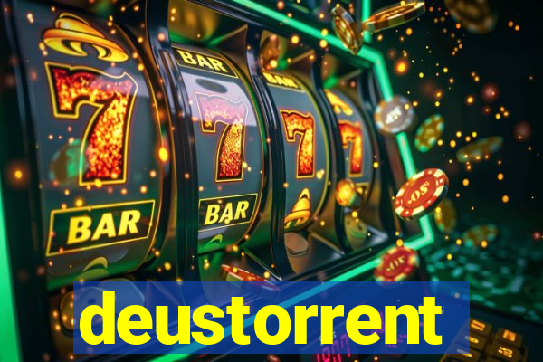 deustorrent