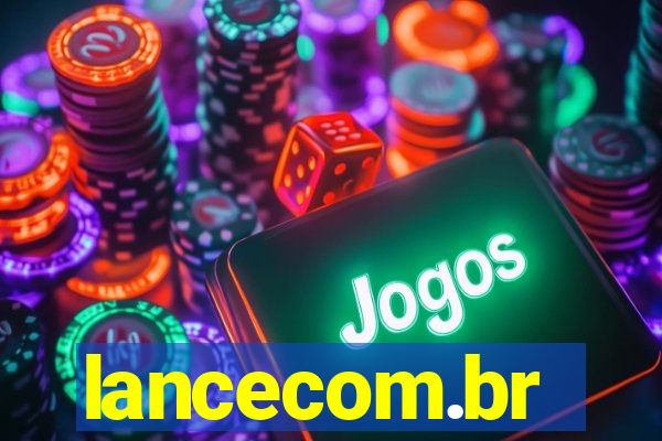 lancecom.br