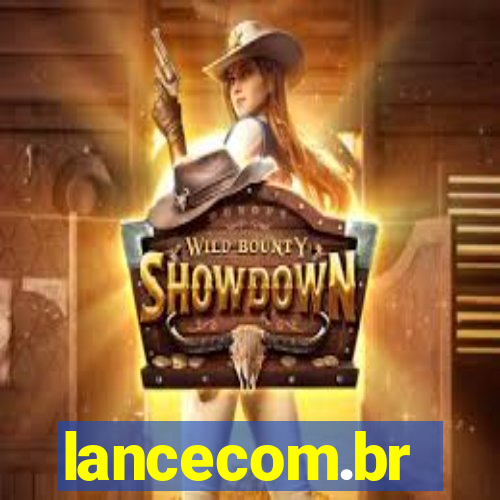 lancecom.br